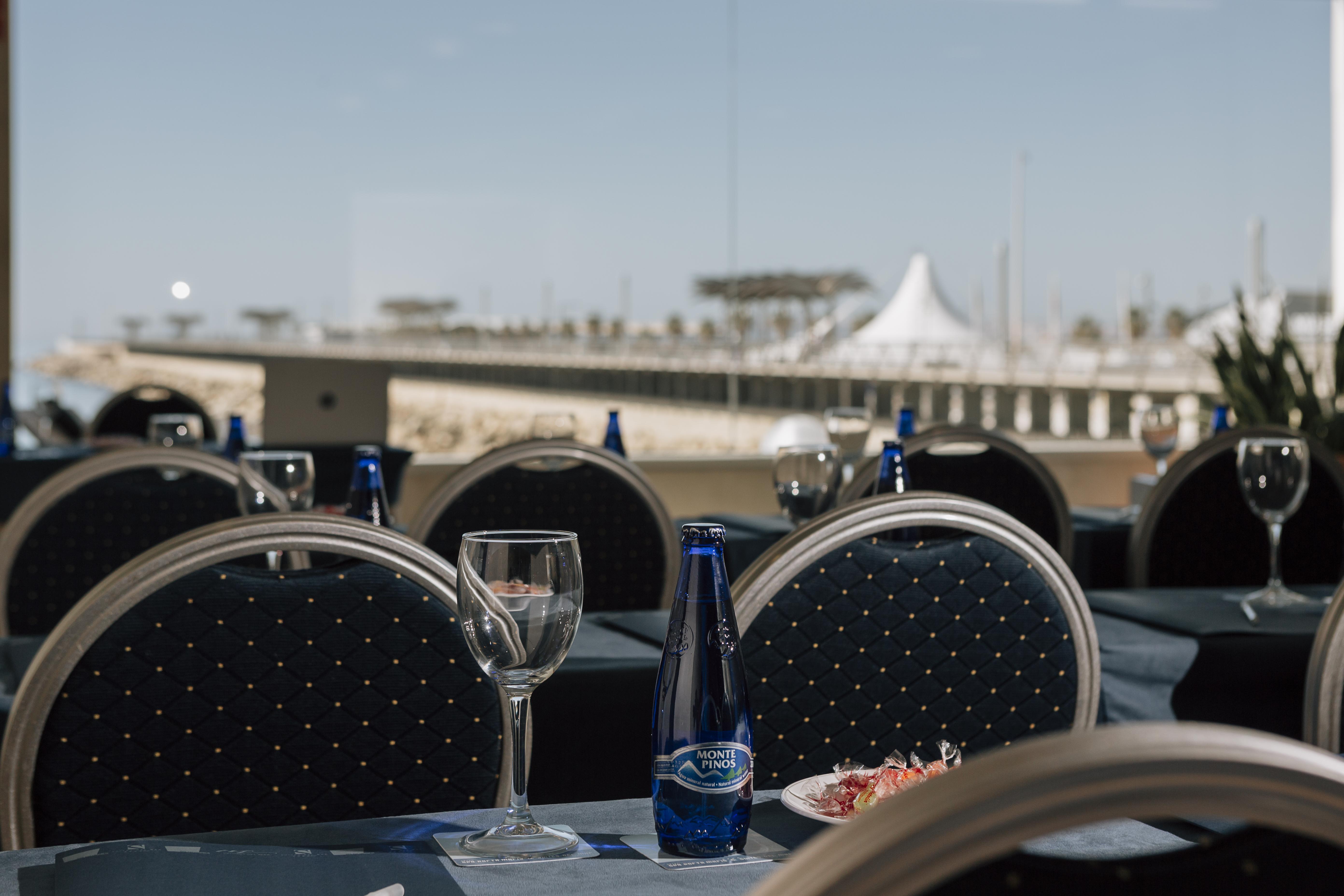 Suites Del Mar By Melia — Photos 3