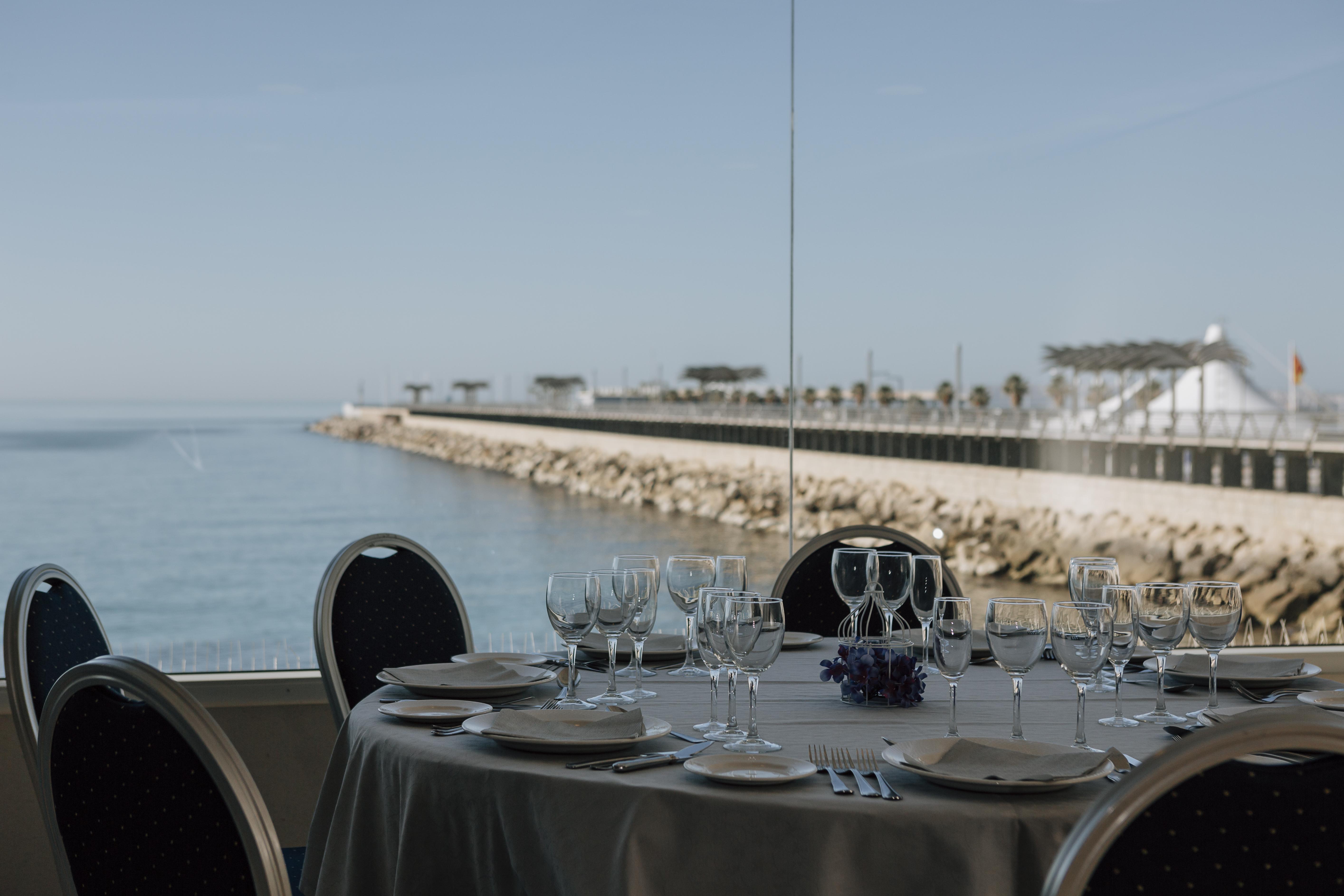 Suites Del Mar By Melia — Photos 2